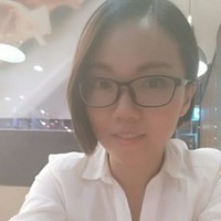 罗晓晓