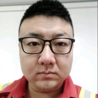Cao Yu