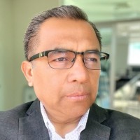 DR. ANGEL MARROQUÍN DE JESÚS