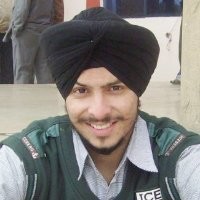 Rajan Singh Patialvi