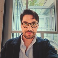 Alberto Ferretti