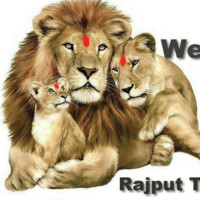 Kalu Rathore