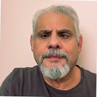 Frank Abbate