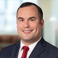 Adam Mehl
