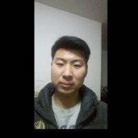 何增涛