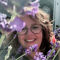 Liesbeth Van Dam