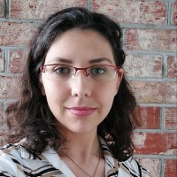 Rebecca Witcher-Warren
