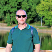 Gabriel Alexe