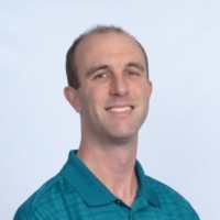 Steve Mcguire