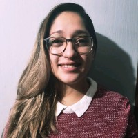Analucía García