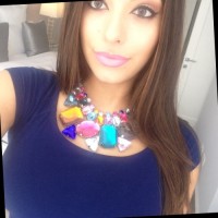 Annie zambrano