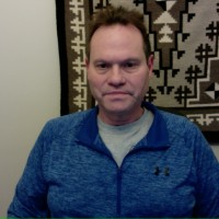 John Brendle