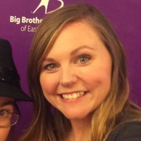 Becky Simpher