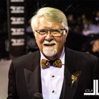 Ken French