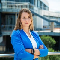 Lisa Mitschak