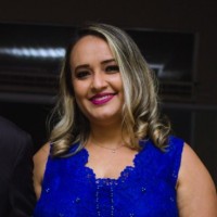 Eliane Sousa