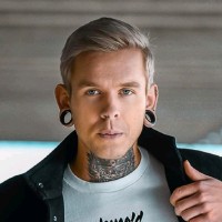 Samuel Oderhem