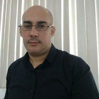 Kamel Boumahdi