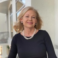 Cindy Jimison
