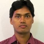 Dibyendu Samanta