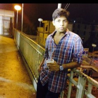 Sourabh Kumar