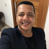 Felipe Oliveira