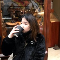 Alyssa Chia