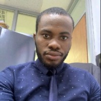 Joshua Umana