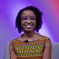 Faith Christine Gor