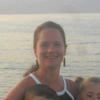 Eveline De Klerck