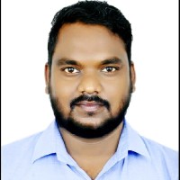 Sagar Choudhury