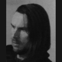 Anssi Leppanen