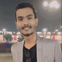 Ashish Tripathi