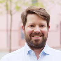 Malte Schlosser