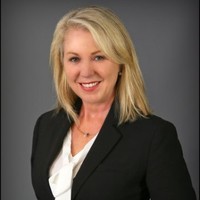 Michelle Hesse
