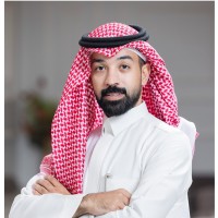 Abdulmalik Al Bedaiwi