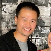 Duc Hoang