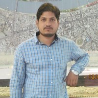 Samresh Shukla