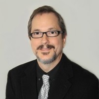 Kirk Mcpheeters