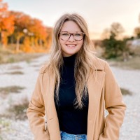 Montana Kilgore