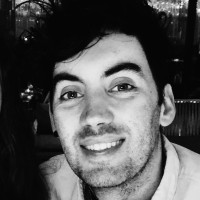 Joe Partington