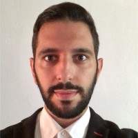 Maikell Oliveira