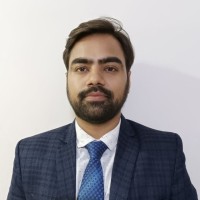 Pradeep Agrawal