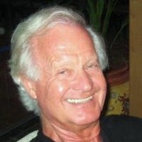 George Hoffman