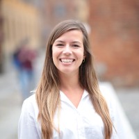 Maria Waag
