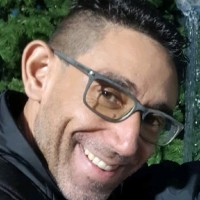 Patrick Ricardo Paes