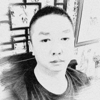 杨发勇
