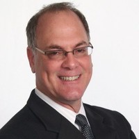 Howard P. Seigle, M.B.A.