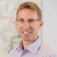 Volker Stahl