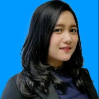 Winda Sajarotul Jannah